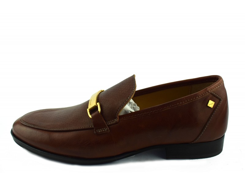 Обувки Gant Elin Обувки Gant Elin